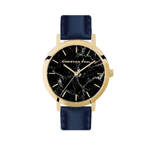 M004NVSYG＋UL03BUSPG 個性的なふたりのペアウォッチ｜クリスチャンポール日本正規代理店 - オーストラリアのデザイナー腕時計 ブランド正規販売店