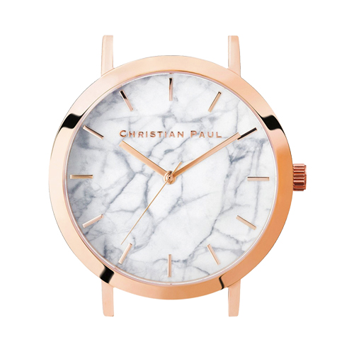 ML02GYSPG MARBLE|クリスチャンポール日本正規代理店 ML02GYSPG MARBLE|クリスチャンポール日本正規代理店