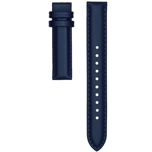 PL02NVSPG＋PGM16 ペアウォッチ＆ギフトセット｜クリスチャンポール日本正規代理店 - オーストラリアのデザイナー腕時計ブランド正規販売店